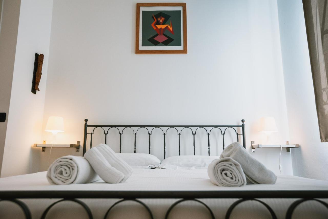 Agriturismo Rose Di Pietra П'єтра-Лігуре Екстер'єр фото
